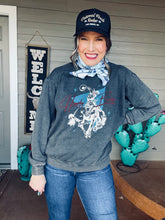 Load image into Gallery viewer, Western women