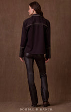 Load image into Gallery viewer, Double d ranch addiction