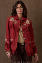 Load image into Gallery viewer, Double d ranch atomic ranch collection