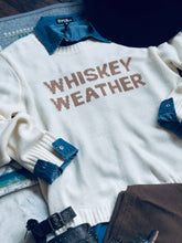 Load image into Gallery viewer, Cowgirl chic outfits