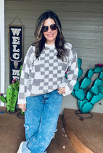 Load image into Gallery viewer, Best Oregon boutique