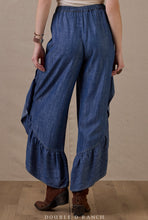 Load image into Gallery viewer, Double d ranch pants