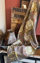 Load image into Gallery viewer, Wildrag for women