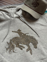 Load image into Gallery viewer, NFR day outfits