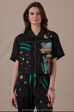 Load image into Gallery viewer, Double d ranch outfit inspiration