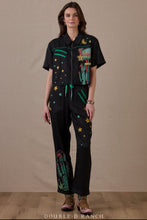 Load image into Gallery viewer, Double d ranch set