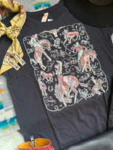 Load image into Gallery viewer, 2024 NFR fashion