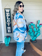 Load image into Gallery viewer, Cowgirl style