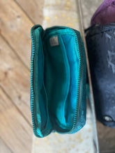 Load image into Gallery viewer, Bum bags