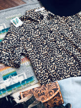 Load image into Gallery viewer, Leopard styles