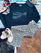 Load image into Gallery viewer, Cowgirl fashion inspo