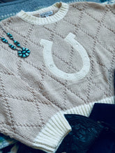 Load image into Gallery viewer, Western outfit inspo