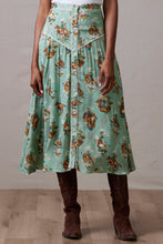 Load image into Gallery viewer, Double d ranch collectors items