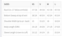 Load image into Gallery viewer, Double d ranch style inspiration