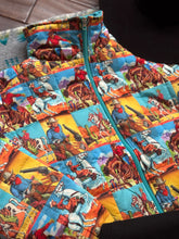 Load image into Gallery viewer, Fall outfit inspo