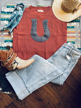 Load image into Gallery viewer, Western fall outfits