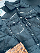 Load image into Gallery viewer, Cowgirl channel