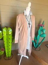 Load image into Gallery viewer, Back to school outfits