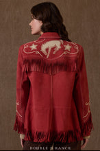 Load image into Gallery viewer, Double d ranch fall collection