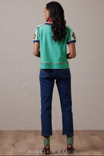 Load image into Gallery viewer, Double d ranch outfits