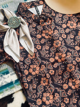 Load image into Gallery viewer, Rodeo fashion