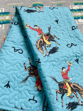 Load image into Gallery viewer, Western home