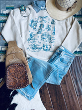 Load image into Gallery viewer, Xoxo art company