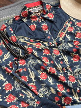 Load image into Gallery viewer, Rodeo Quincy outfits