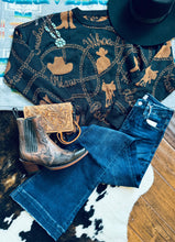 Load image into Gallery viewer, 2 Fly