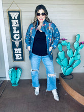 Load image into Gallery viewer, Ida Mae jackets