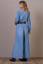 Load image into Gallery viewer, Double d ranch retailers