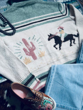 Load image into Gallery viewer, Vintage western