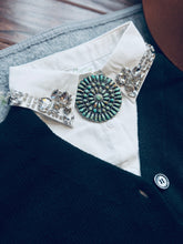 Load image into Gallery viewer, Sparkle collar for women