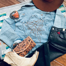 Load image into Gallery viewer, Bootstitch