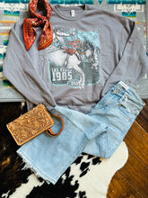 Load image into Gallery viewer, Las Vegas NFR