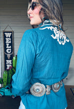 Load image into Gallery viewer, Western outfits