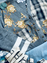 Load image into Gallery viewer, Trending cardigan styles
