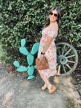 Load image into Gallery viewer, wedding guest outfit