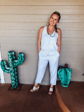 Load image into Gallery viewer, womens nfr fashion