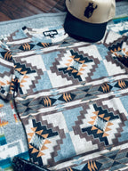 Western women’s tops