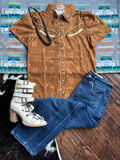 Women’s western outfits