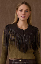 Load image into Gallery viewer, Double d ranch Sonora 
