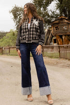 NFR fashion 
