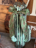 West & co accessories 