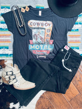 Load image into Gallery viewer, Rodeo outfits
