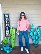 Oh my stars retailer