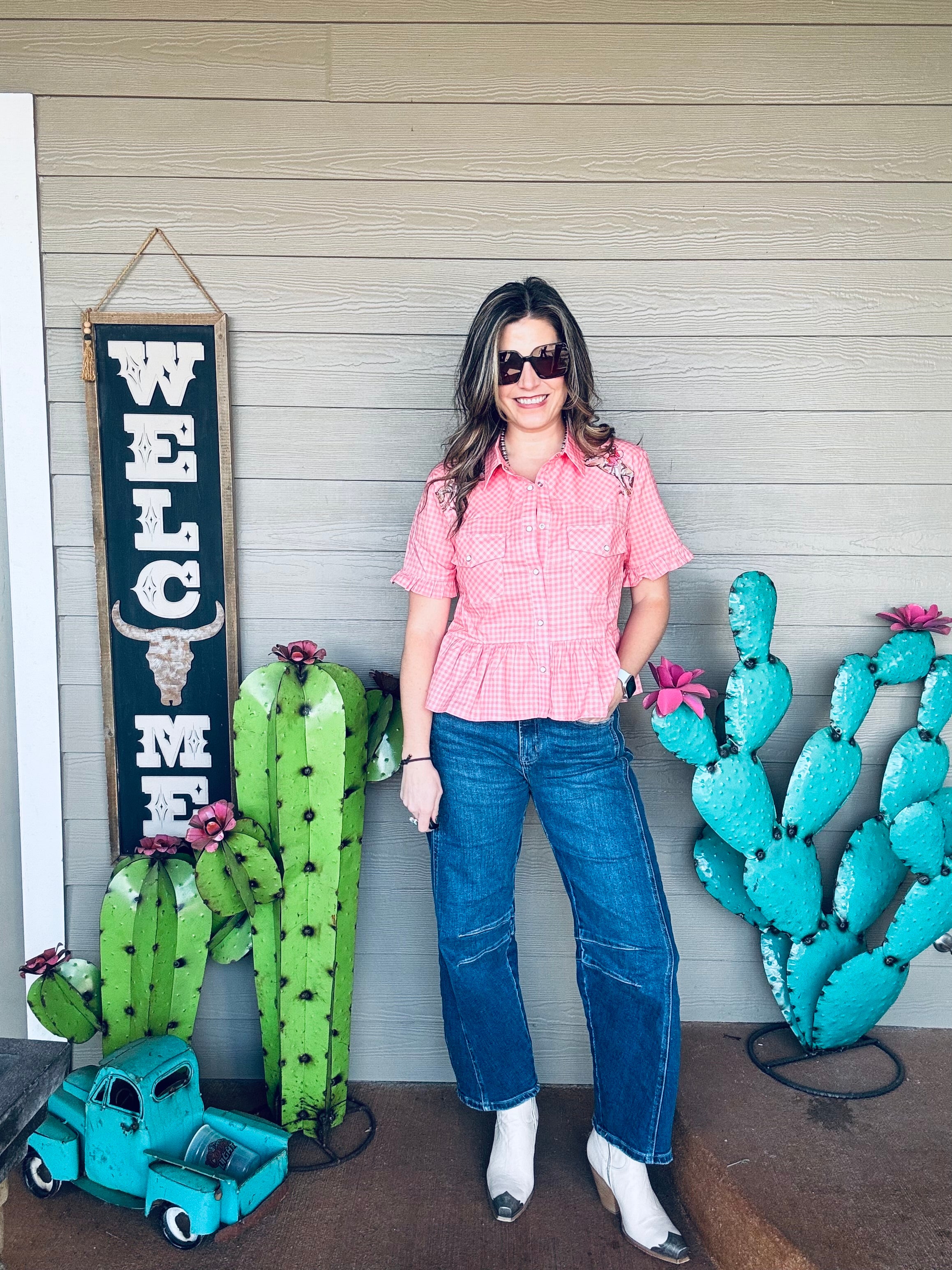 Oh my stars retailer