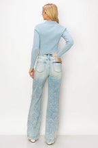 Women’s jeans