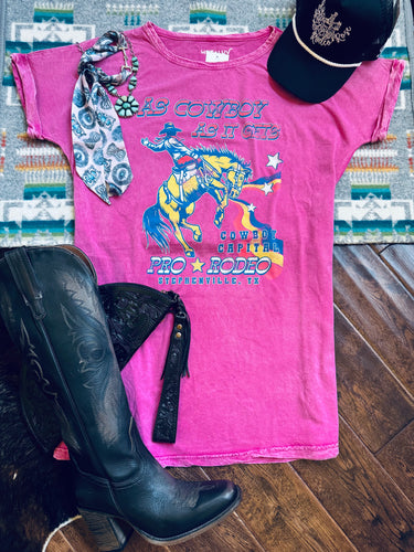 Alt country outfits