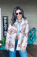 Load image into Gallery viewer, Cowgirl style 
